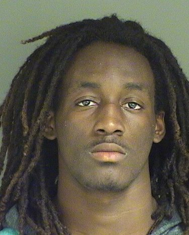  JANARRIUS Q HUMOSE Photo For  JANARRIUS Q HUMOSE