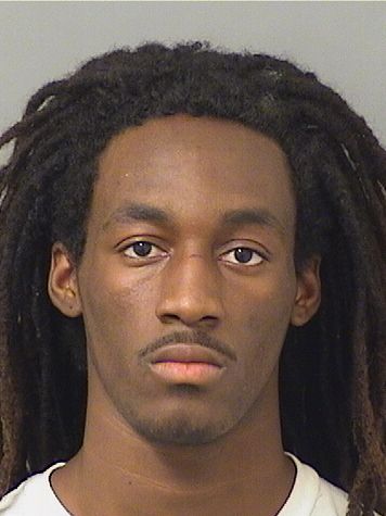  JANARRIUS Q HUMOSE Results from Palm Beach County Florida for  JANARRIUS Q HUMOSE