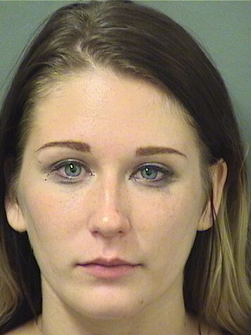  MADELINE JANE MARSHALL Photo For  MADELINE JANE MARSHALL