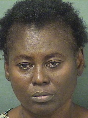  PEGGY JEAN HANKERSON Photo For  PEGGY JEAN HANKERSON