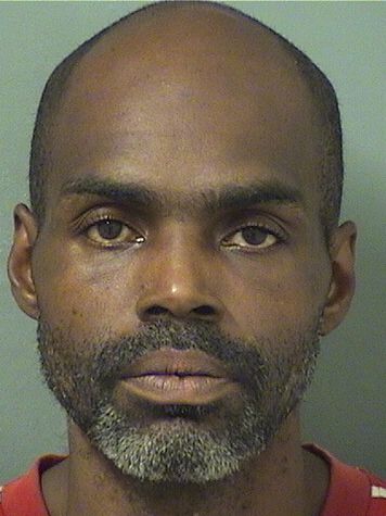  MORRIS REESE Photo For  MORRIS REESE