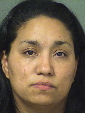  ETEL CAROLINAVALLE GUITIERREZ Photo For  ETEL CAROLINAVALLE GUITIERREZ