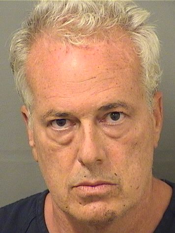  THOMAS R SHELTON Results from Palm Beach County Florida for  THOMAS R SHELTON