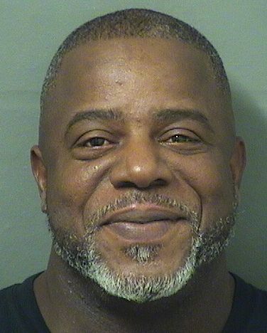  RAY ALLEN SEBASTIAN Photo For  RAY ALLEN SEBASTIAN