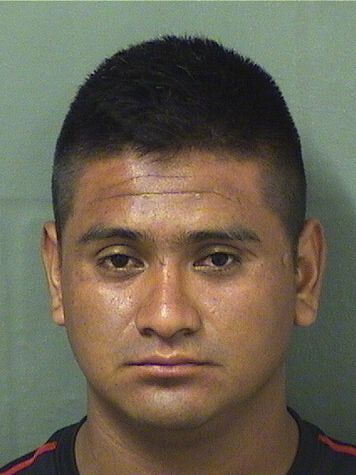  VICTOR HUGO MONTEJOGUTIERREZ Photo For  VICTOR HUGO MONTEJOGUTIERREZ