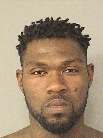  JAYLEN T DAWKINS Resultados de la busqueda para Palm Beach County Florida para  JAYLEN T DAWKINS