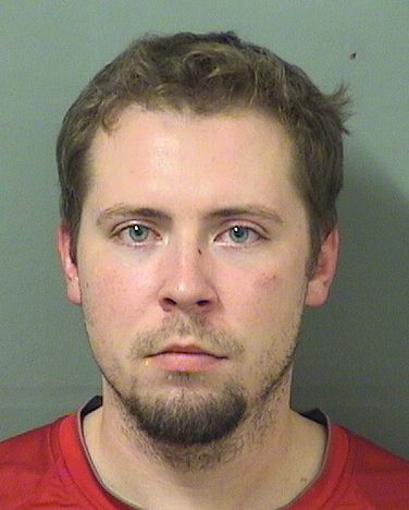  MATTHEW W KALIES Photo For  MATTHEW W KALIES