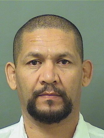  ENRRY J MURILLOCARIAS Photo For  ENRRY J MURILLOCARIAS