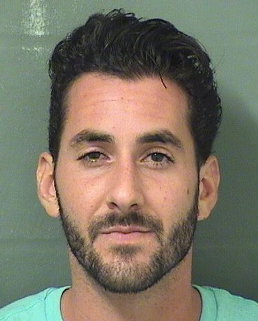 VINCENT MATTHEW LANCIANO Photos For  VINCENT MATTHEW LANCIANO  VINCENT MATTHEW LANCIANO Photo For  VINCENT MATTHEW LANCIANO