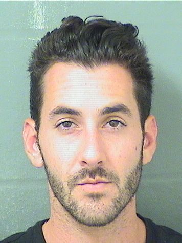  VINCENT MATTHEW LANCIANO Photo For  VINCENT MATTHEW LANCIANO