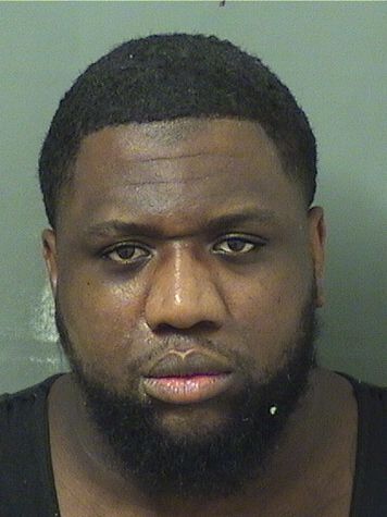  JAMAR A ADDISON Photo For  JAMAR A ADDISON