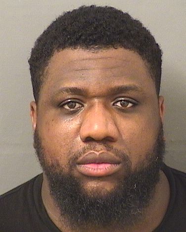 JAMAR ALI ADDISON Photos For  JAMAR ALI ADDISON  JAMAR ALI ADDISON Photo For  JAMAR ALI ADDISON