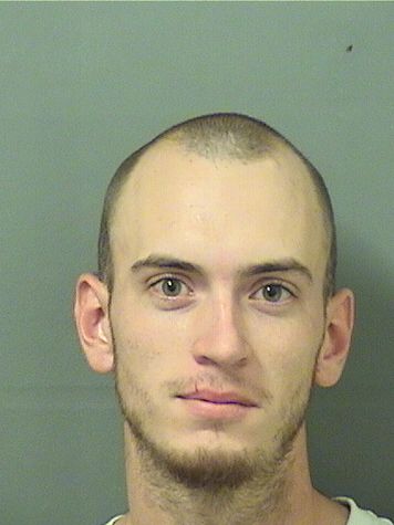  KYLE JAMES VISICLARK Photo For  KYLE JAMES VISICLARK