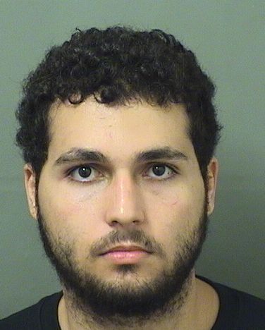  JERRY AARON ZUILI Photo For  JERRY AARON ZUILI