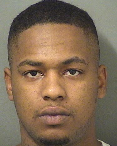  BRIAN GREGORY BRIGHTMAN Photo For  BRIAN GREGORY BRIGHTMAN