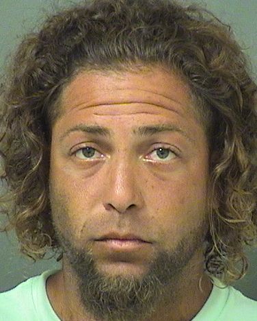  JOSHUA ANTHONY DOLPHIN Photo For  JOSHUA ANTHONY DOLPHIN