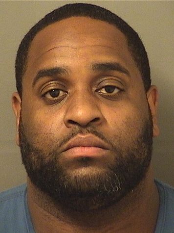  JASON JOSEPA Photo For  JASON JOSEPA