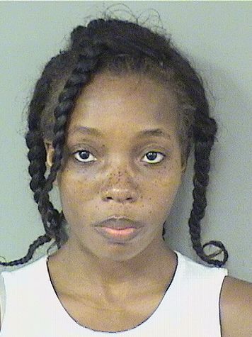 MERCILIE JOSEPH Results from Palm Beach County Florida for MERCILIE JOSEPH MERCILIE JOSEPH Results from Palm Beach County Florida for MERCILIE JOSEPH