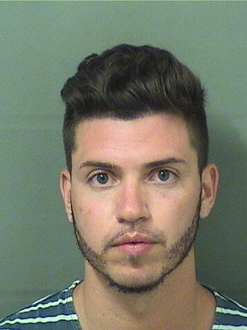  KENNETH URE Resultados de la busqueda para Palm Beach County Florida para  KENNETH URE