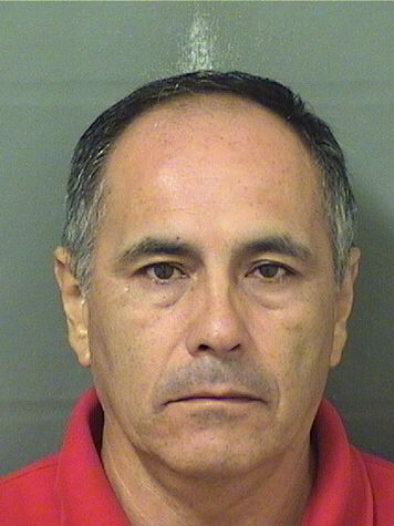  CARLOS JAVIER SERVAT Photo For  CARLOS JAVIER SERVAT