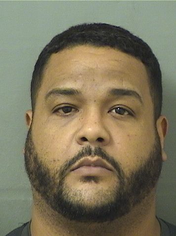  JOEL PEREZ SANCHEZ Photo For  JOEL PEREZ SANCHEZ