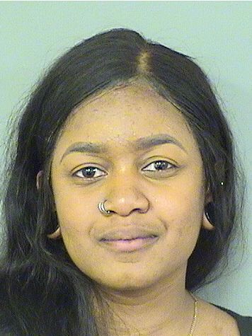  TIA MELEICIA THOMAS Resultados de la busqueda para Palm Beach County Florida para  TIA MELEICIA THOMAS