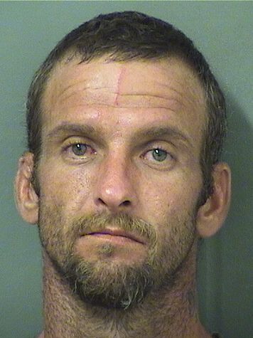 RICKY RAVEN HIGHT Results from Palm Beach County Florida for RICKY RAVEN HIGHT RICKY RAVEN HIGHT Results from Palm Beach County Florida for RICKY RAVEN HIGHT