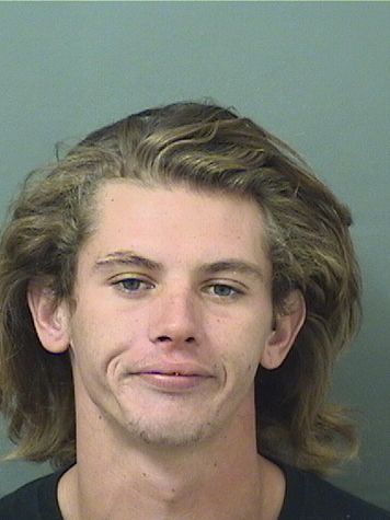 RYAN MICHAEL KEEFE Results from Palm Beach County Florida for RYAN MICHAEL KEEFE RYAN MICHAEL KEEFE Results from Palm Beach County Florida for RYAN MICHAEL KEEFE