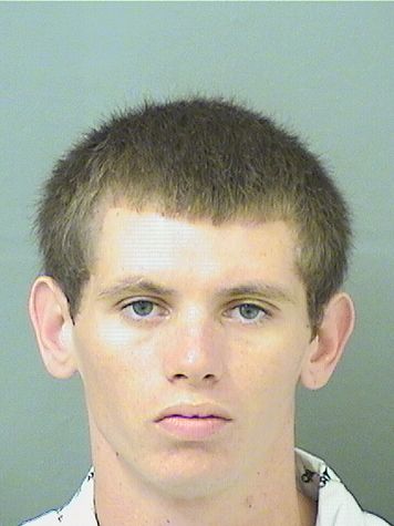  RYAN KEEFE Photo For  RYAN KEEFE