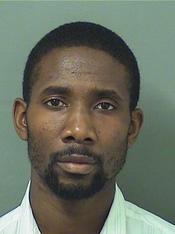  KAREEM HAGAINS Photo For  KAREEM HAGAINS