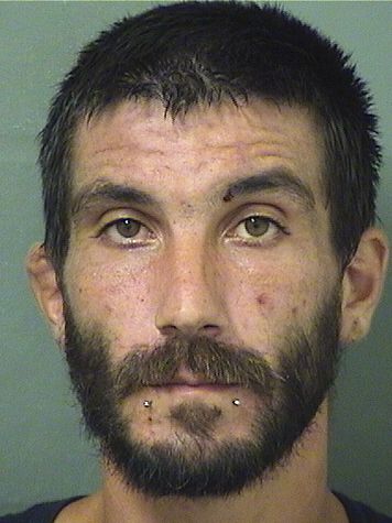  ADAM HUOT Results from Palm Beach County Florida for  ADAM HUOT