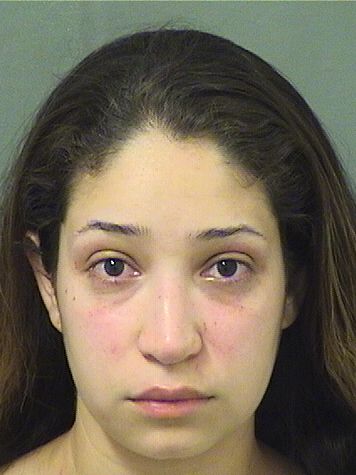  GABRIELA ALEJANDRA CONTRERAS Photo For  GABRIELA ALEJANDRA CONTRERAS