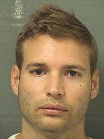  MATTHEW JAMES RUTKIN Photo For  MATTHEW JAMES RUTKIN