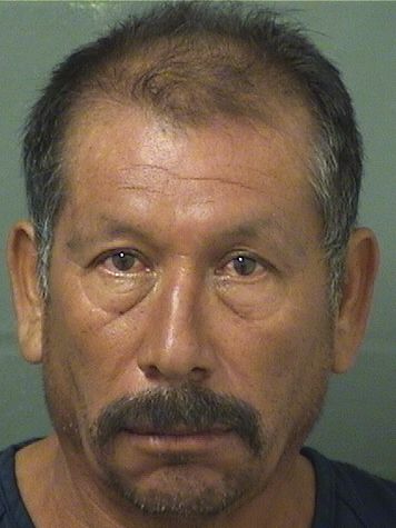  RAFAEL CAMARGO ZABALA Photo For  RAFAEL CAMARGO ZABALA