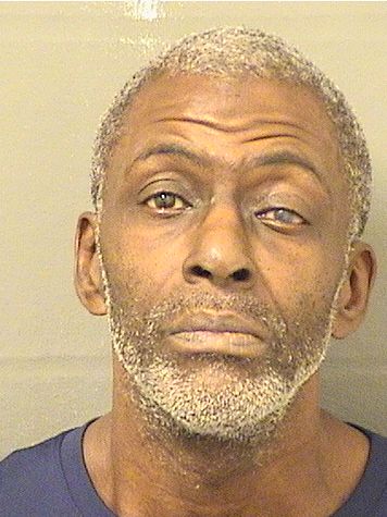  ROBERT F JOHNSON Results from Palm Beach County Florida for  ROBERT F JOHNSON