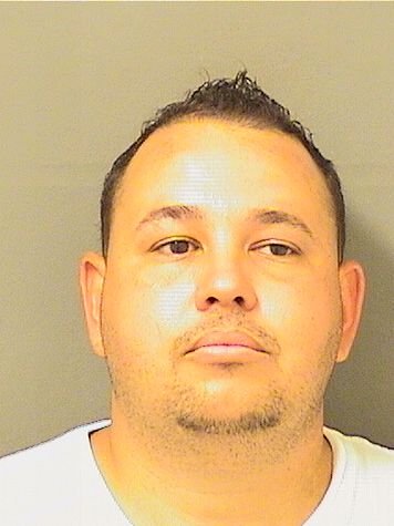  LINO A ATIENZAGIRALT Photo For  LINO A ATIENZAGIRALT