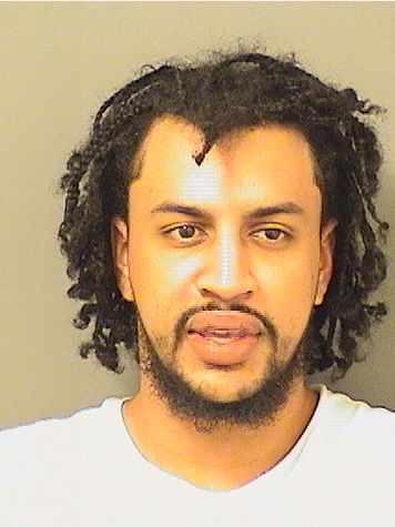  DENSEL LINCOLN Jr RITCHIE Photo For  DENSEL LINCOLN Jr RITCHIE