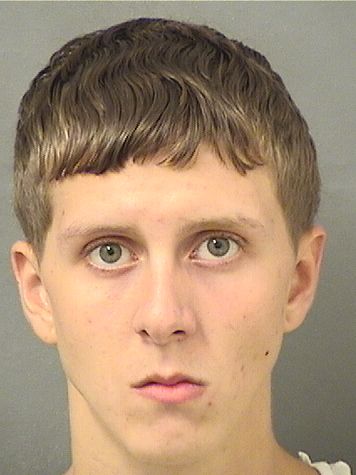  AUSTIN BEERS Results from Palm Beach County Florida for  AUSTIN BEERS