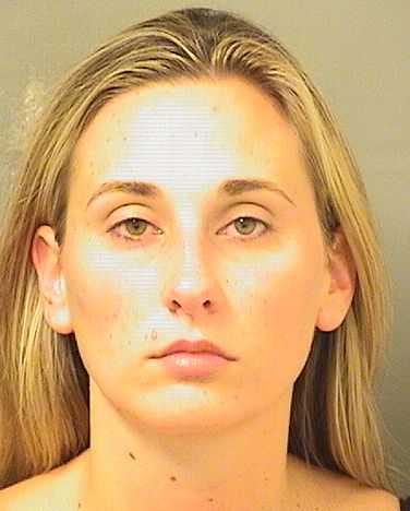  TIFFINI LOUISE-MARIE KARCZEWSKI Photo For  TIFFINI LOUISE-MARIE KARCZEWSKI