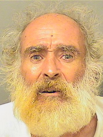 ADOLFO W GERMAN Results from Palm Beach County Florida for ADOLFO W GERMAN ADOLFO W GERMAN Results from Palm Beach County Florida for ADOLFO W GERMAN