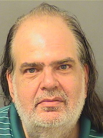  ALAN M DORCHAK Photo For  ALAN M DORCHAK