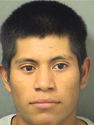  RICARDO D FRANCISCO Photo For  RICARDO D FRANCISCO