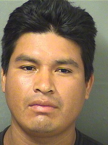  JUAN PEDRO BALTAZAR Photo For  JUAN PEDRO BALTAZAR