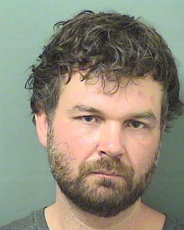  PAUL EDWARD WATSON Results from Palm Beach County Florida for  PAUL EDWARD WATSON