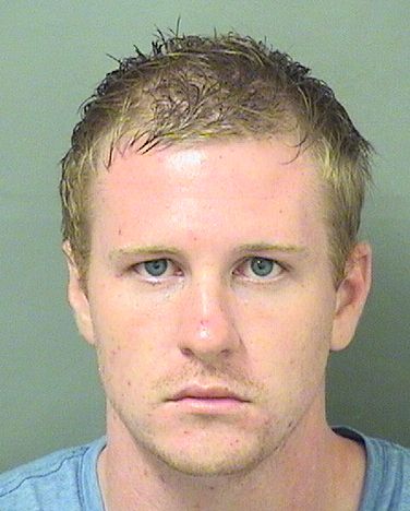  TIMOTHY J MOORMAN Results from Palm Beach County Florida for  TIMOTHY J MOORMAN