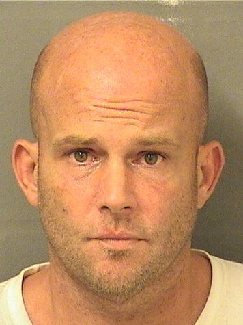  DAVID CHARLES WINGATE Results from Palm Beach County Florida for  DAVID CHARLES WINGATE