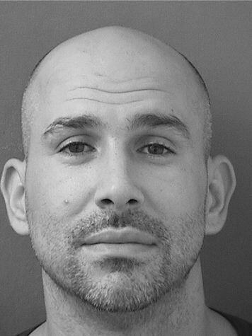  TONY D VENTURA Photo For  TONY D VENTURA