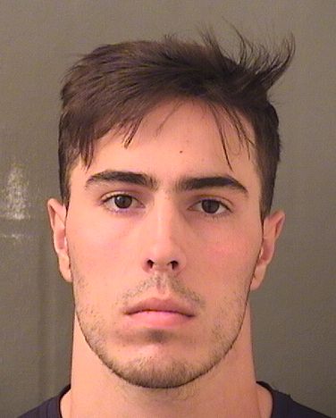  ALEXANDER C WINTERS Resultados de la busqueda para Palm Beach County Florida para  ALEXANDER C WINTERS