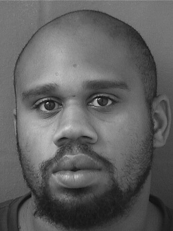 JEROME M BULLOCK Results from Palm Beach County Florida for JEROME M BULLOCK JEROME M BULLOCK Results from Palm Beach County Florida for JEROME M BULLOCK