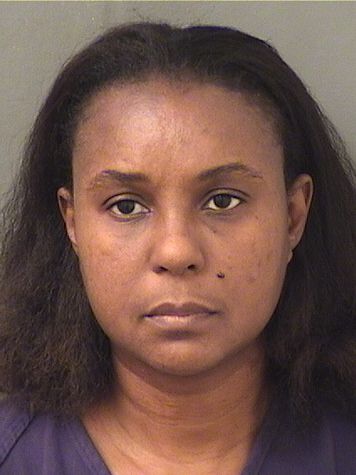 MARIE DAMAS Results from Palm Beach County Florida for MARIE DAMAS MARIE DAMAS Results from Palm Beach County Florida for MARIE DAMAS